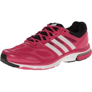adidas womens Supernova Sequence 6